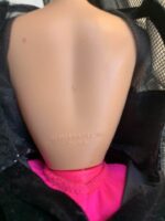 Special Edition Barbie - Image 6