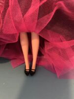 Special Edition Barbie - Image 7