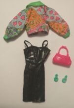 Vintage Barbie Set - Image 2