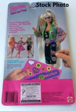 Vintage Barbie Set - Image 4