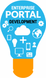 31-317730_webportaldevelopment-enterprise-portal-development