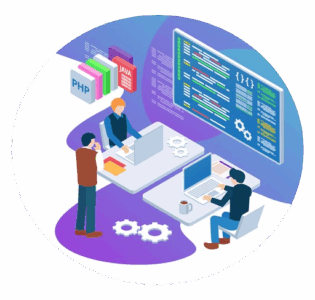 419-4199889_web-app-development-services-react-js-hd-png-removebg-preview