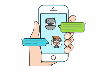 430-4301247_chatbot-app-development-signitysolutions-chatbot-clipart-removebg-preview