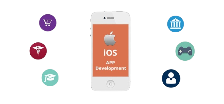 502-5024215_ios-app-development-ios-app-development-png-clipart-removebg-preview