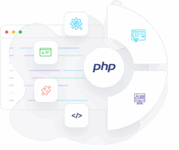 php_development_service