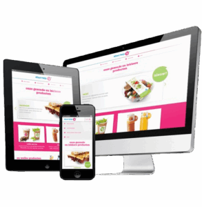 responsive-web-design-transparent-web-design-responsive-11563258223sdodgj5lmw-removebg-preview