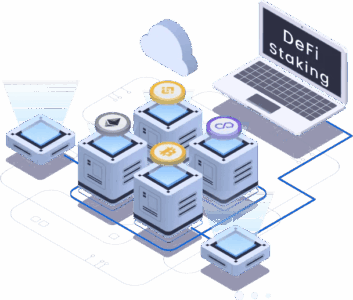 defi-staking-platform-development