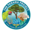 THE PANAMA PROJECT