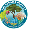 thepanamaproject-logo